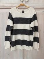 Diesel Strickpullover Gr. M Dresden - Schönfeld-Weißig Vorschau