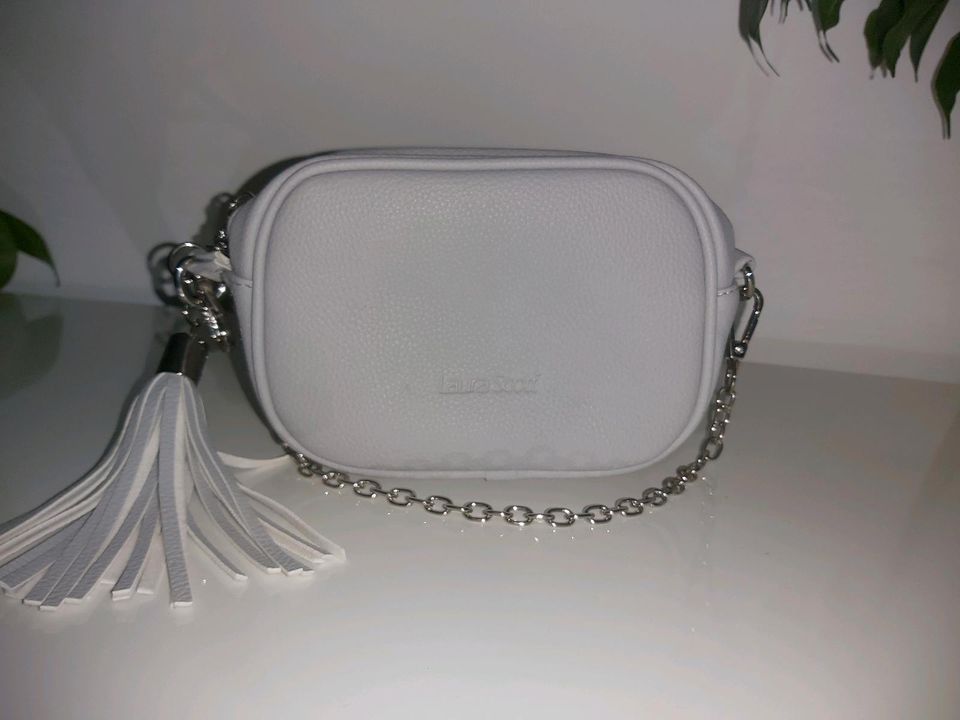 Laura Scott Handtasche neu in Ulm