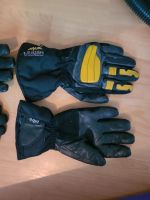 Motorrad Handschuhe Größe 10 Nordrhein-Westfalen - Ennepetal Vorschau