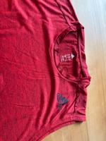Adidas Tank-Top Nordrhein-Westfalen - Selm Vorschau