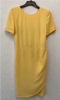 Valentino Kleid, Farbe Gelb, Gr 44(10) Nordrhein-Westfalen - Iserlohn Vorschau