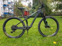 MTB Fully: Orbea Occam TR M30 (2019) Hannover - Vahrenwald-List Vorschau