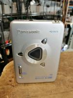 PANASONIC RQ-SX73, Walkman mit NEUEN Antriebsriemen!! Mitte - Wedding Vorschau