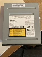 Sony DVD ROM Drive Unite Modell Nr DDU1615 Hessen - Gudensberg Vorschau