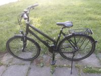 Damenfahrrad Bicycles Montreal 28zoll Bremen - Schwachhausen Vorschau