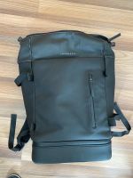 Kapten & Son Helsinki Rucksack Stuttgart - Birkach Vorschau