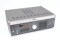 REVOX B-760 Tuner  –  komplett aufgearbeitet - Sammlerstück Niedersachsen - Worpswede Vorschau