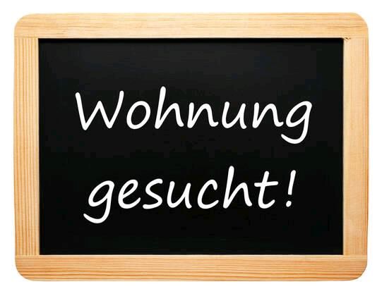 Suche Wohnung in Lengerich und Umgebung. in Handrup