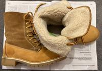 Tamaris Winterstiefel Nordrhein-Westfalen - Wachtberg Vorschau