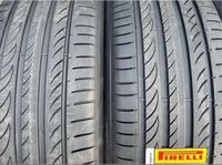 235 40 R18 95Y Pirelli 4x Sommerreifen inklusive Versand Hessen - Haiger Vorschau