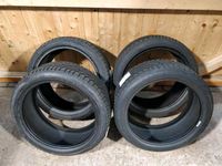 UNIROYAL AllSeasonExpert2 225/40R 18 Nordrhein-Westfalen - Porta Westfalica Vorschau