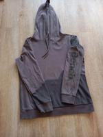 Sweatshirt Bench Bayern - Creußen Vorschau
