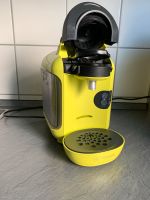 Kaffeemaschine Tassimo Baden-Württemberg - Waldstetten Vorschau