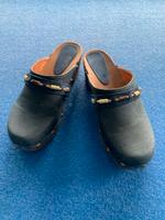 Clogs aus Kork Rheinland-Pfalz - Dannstadt-Schauernheim Vorschau