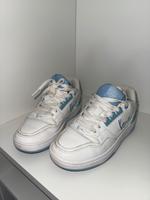 Karl Kani Schuhe Damen 36 Rheinland-Pfalz - Trier Vorschau