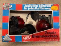Zusatz – Bremsleuchten Niedersachsen - Schortens Vorschau