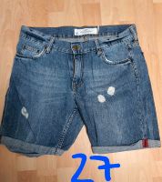 Kurze Jeans 36 Leipzig - Grünau-Mitte Vorschau