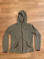 The North Face Fleece Damen M Frankfurt am Main - Bockenheim Vorschau