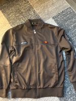 Ellesse Jacke 38 Hamburg-Mitte - Hamburg Billstedt   Vorschau