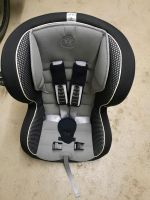 VW Original Kindersitz  ISOFIX G1 DUO Plus Sitz München - Ramersdorf-Perlach Vorschau