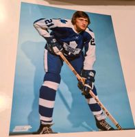 Toronto Maple Leafs - verschiedene Fotos 20x25cm 8x10 NHL Hockey Bremen-Mitte - Bremen Altstadt Vorschau