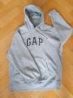 GAP Hoodie Gr. L/G München - Schwanthalerhöhe Vorschau