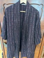 PBO STRICKJACKE CARDIGAN BUNT GR.M Niedersachsen - Oldenburg Vorschau