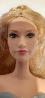 Barbie Cinderella " Lily James " Bayern - Grafenau Vorschau