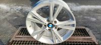 ❣️ BMW 18" Alufelge ❣️ Niedersachsen - Braunschweig Vorschau