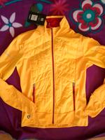 CMP Jacke Sportjacke Damen gr 38/ S Hybrid Jacket Speyer - Dudenhofen Vorschau