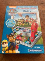 E-Lektor Quiz Paw Patrol Nordrhein-Westfalen - Solingen Vorschau