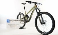 Pivot Firebird Race XT Gr.XL Neubike SEASONBIKES UVP: €7249,00 Nordrhein-Westfalen - Hürth Vorschau