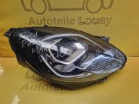 Ford Puma LED Scheinwerfer rechts Original L1TB-13E014-EH ✅ Essen - Altenessen Vorschau