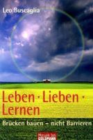 Ich suche das Buch Lieben Leben lernen buch Kr. München - Ottobrunn Vorschau