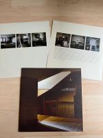 Grizzly Bear yellow house LP rhye indie rock Vinyl München - Bogenhausen Vorschau