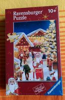 NEU in OVP Ravensburger Lindt Puzzle 200 Teile 10+ Bayern - Straubing Vorschau