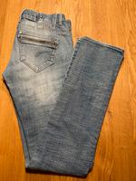 G-Star Gina  Jeans 28/34 Saarland - Quierschied Vorschau
