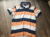 Tommy Hilfiger Polo Shirt S, 14€❤️ Rheinland-Pfalz - Heidesheim Vorschau