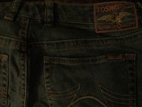 Rosner Jeans Brandenburg - Potsdam Vorschau