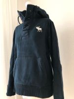 Hoodie Abercrombie & Fitch Nordrhein-Westfalen - Herford Vorschau