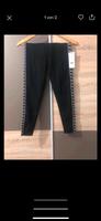 Jogging Hose Dkny Hessen - Offenbach Vorschau
