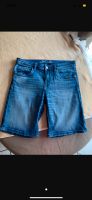 Tom Tailor Jeans Shorts, Gr. 38 Nordrhein-Westfalen - Recklinghausen Vorschau