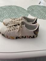 desigual sneakers 39 Nordrhein-Westfalen - Hamm Vorschau