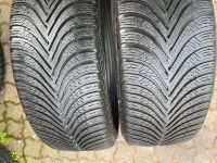 2stück 205/50R17 93H MICHELIN ALPIN5 WINTER DOT0919 Bayern - Stockstadt a. Main Vorschau