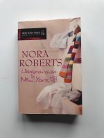 Liebesmärchen in New York - Nora Robers Nordrhein-Westfalen - Bocholt Vorschau