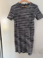 Kleid Superdry Gr. XS Bayern - Regensburg Vorschau