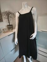 Sommerkleid M Neu Bayern - Bamberg Vorschau