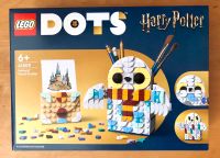 NEU ⭐️ LEGO Dots Harry Potter Stiftehalter Hedwig 41809 Baden-Württemberg - Heidelberg Vorschau