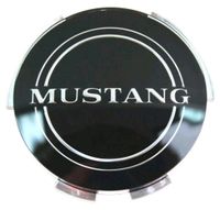 Ford Mustang Emblem für Original Radzierblende, 64,65, 66, 67 Burglesum - Burg-Grambke Vorschau