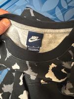 Nike Pullover dünn Niedersachsen - Salzgitter Vorschau